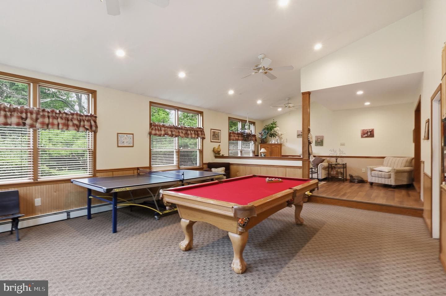1424 S Oak Road photo 19