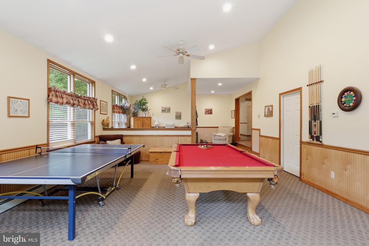 1424 S Oak Road photo 20