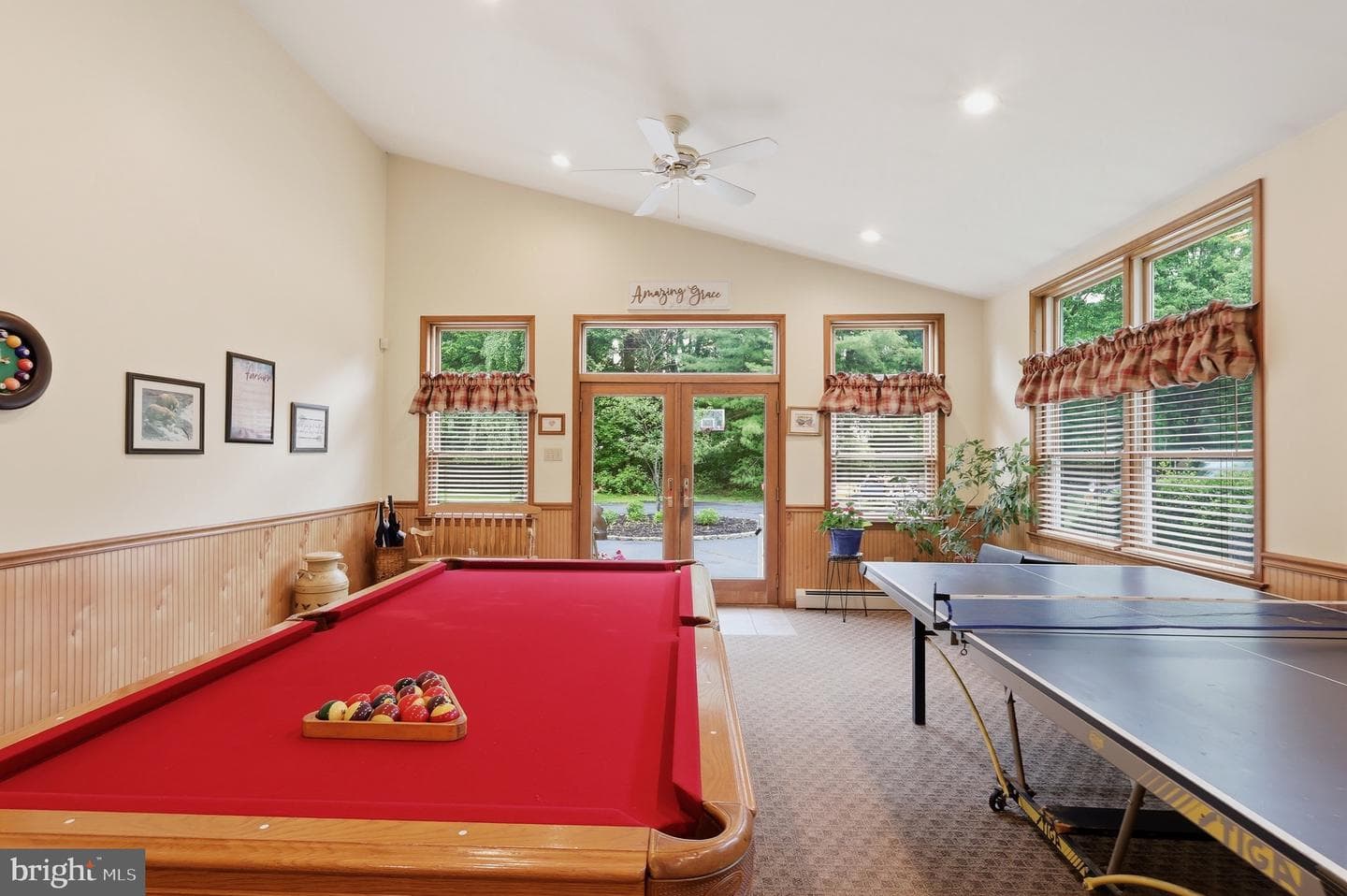 1424 S Oak Road photo 21