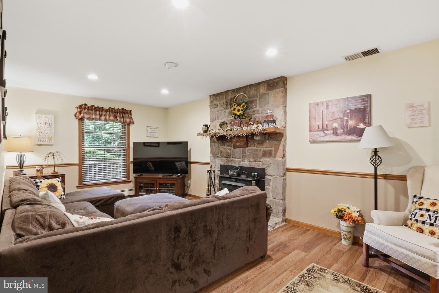 1424 S Oak Road photo 22