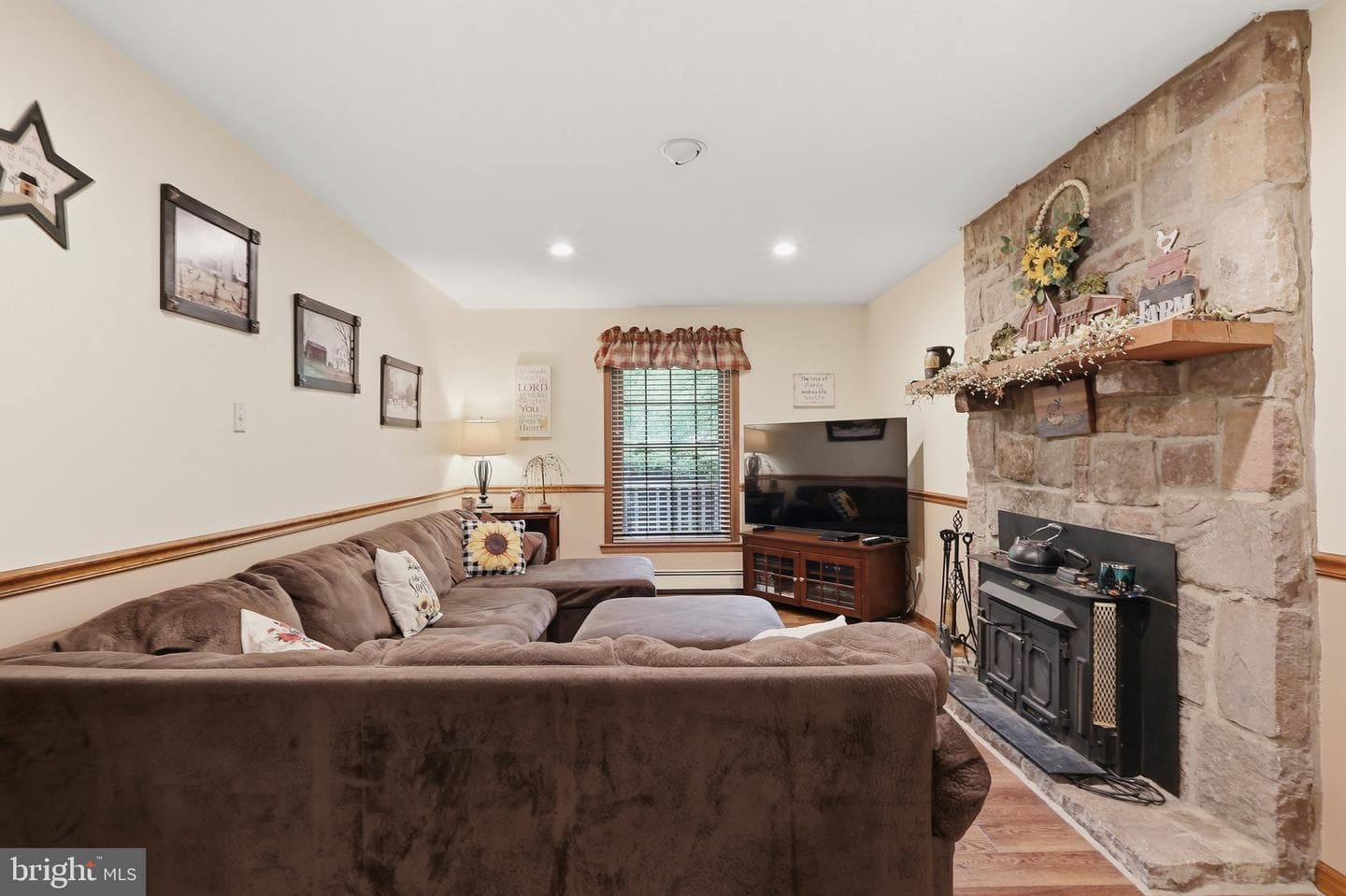 1424 S Oak Road photo 23