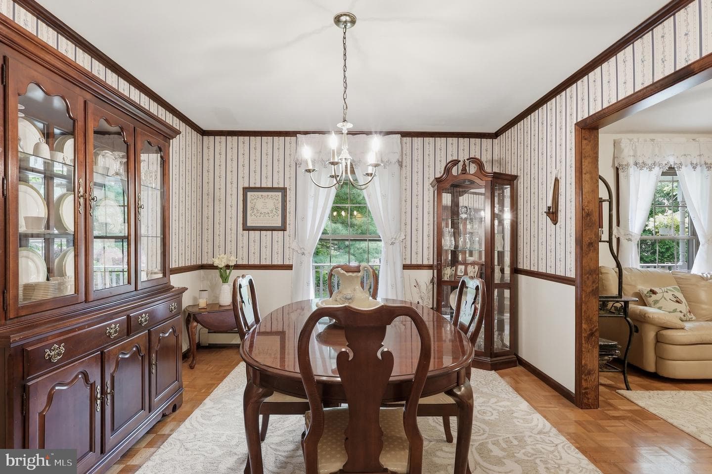 1424 S Oak Road photo 24