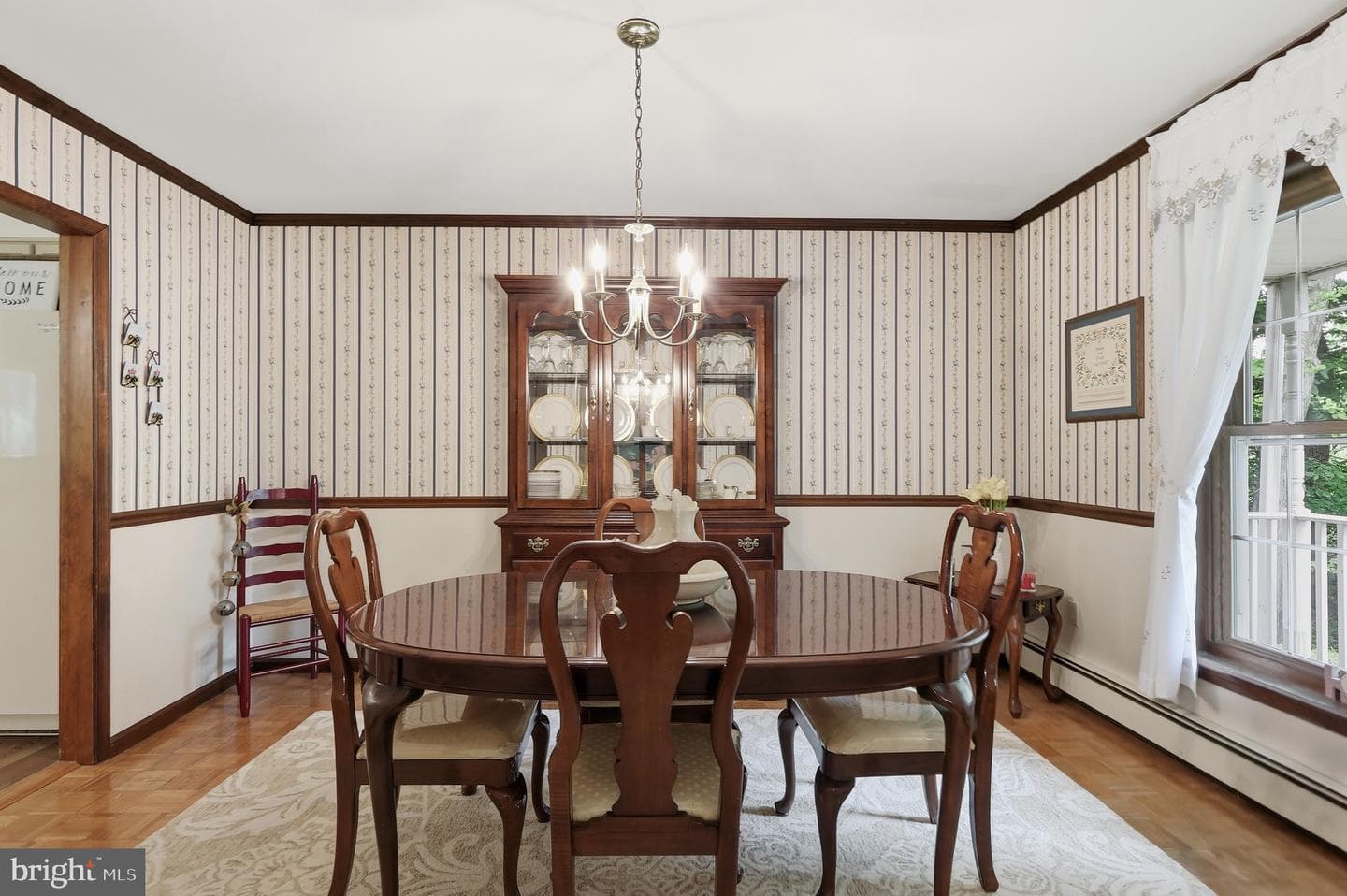 1424 S Oak Road photo 25