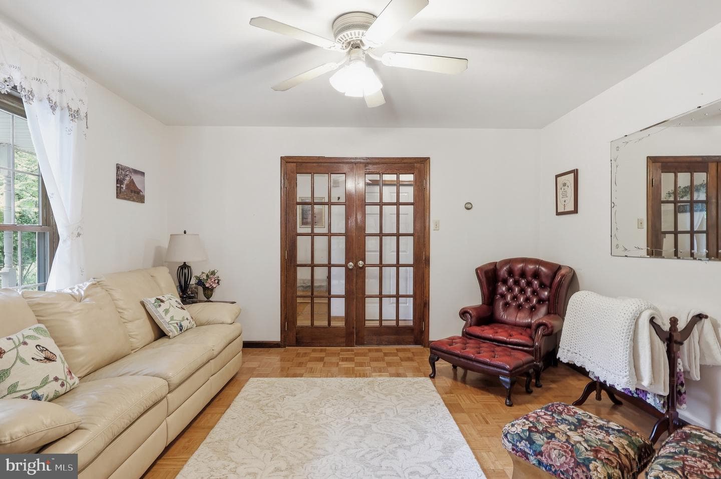 1424 S Oak Road photo 26