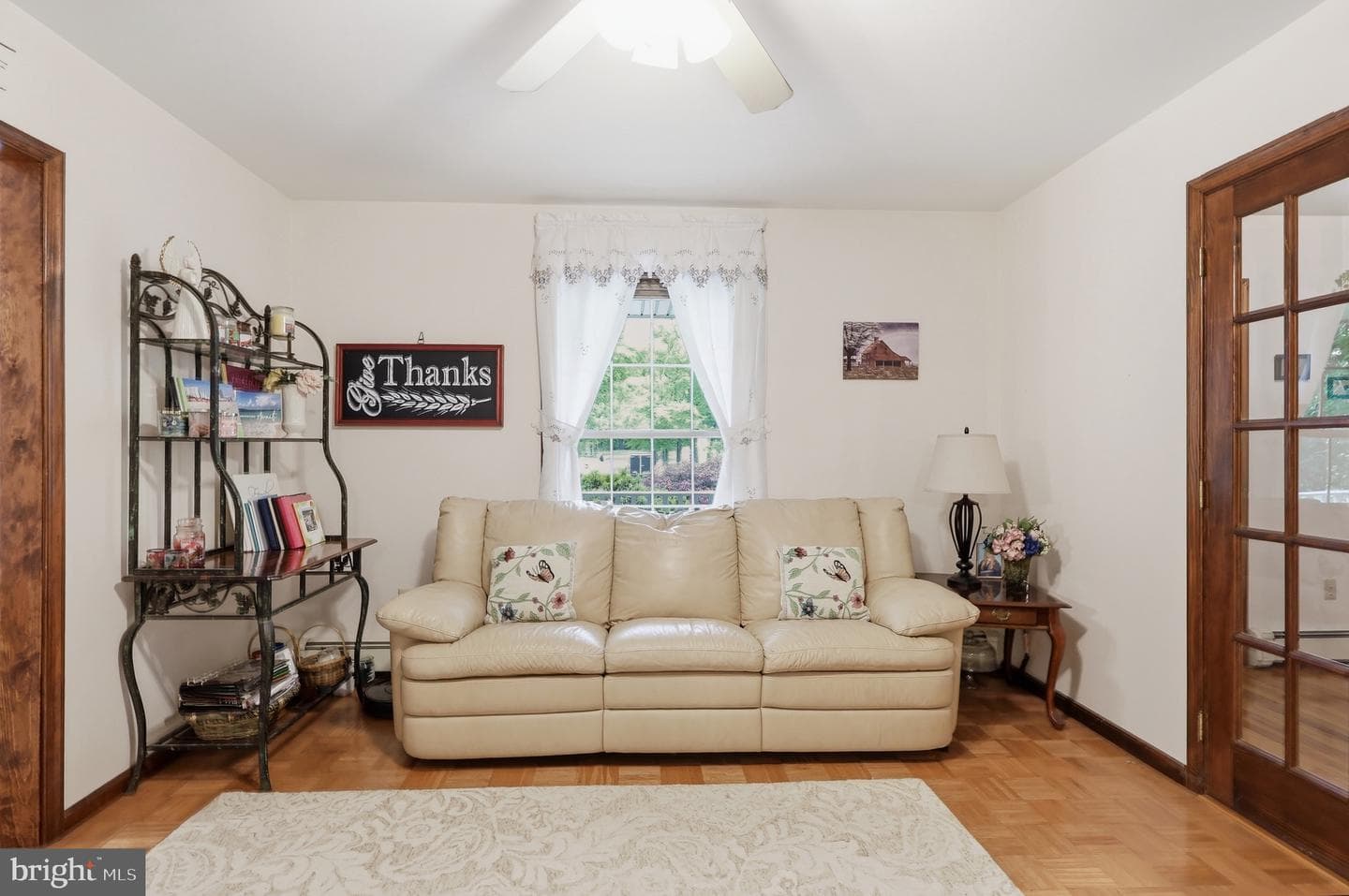 1424 S Oak Road photo 27