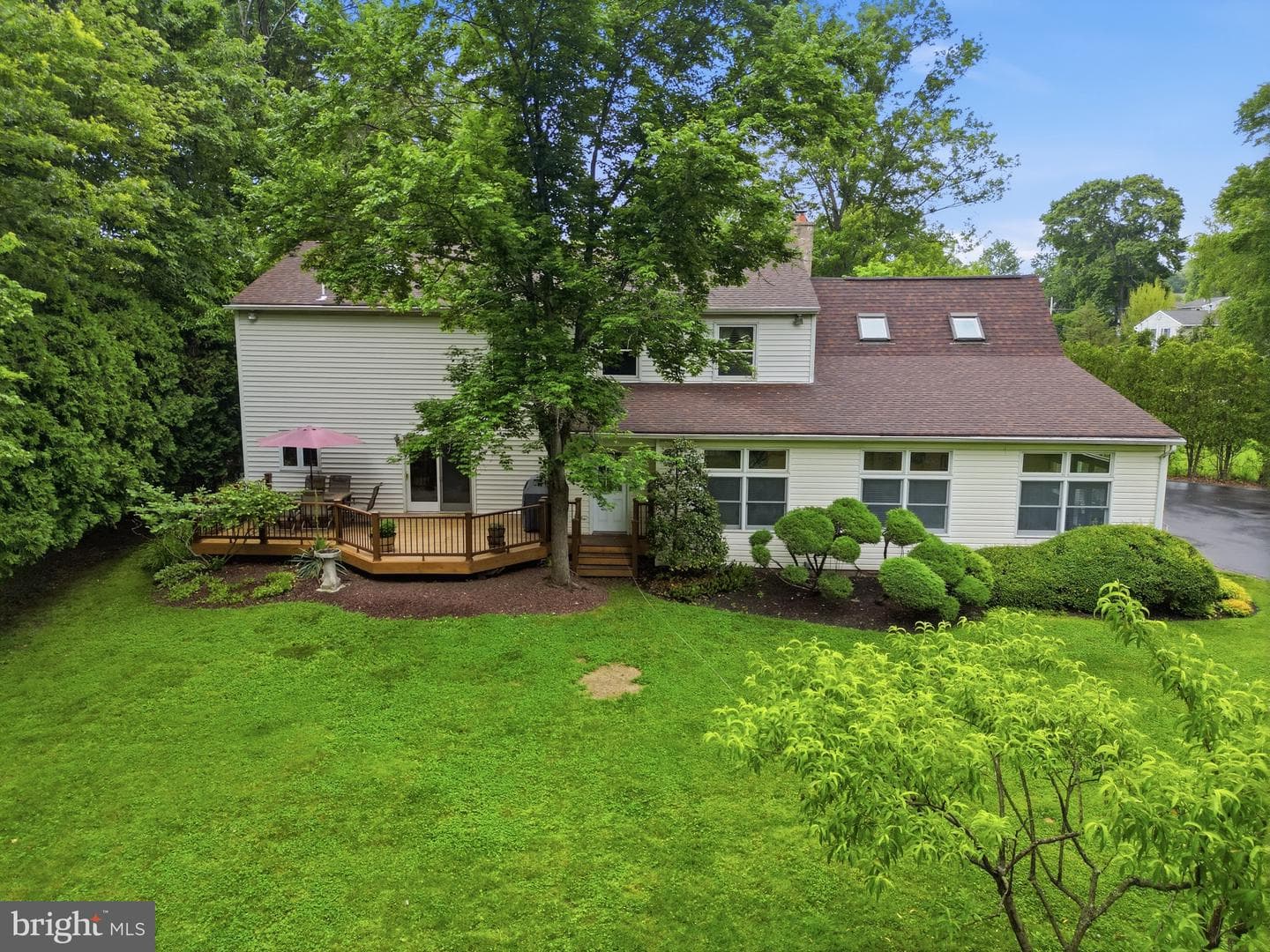 1424 S Oak Road photo 31