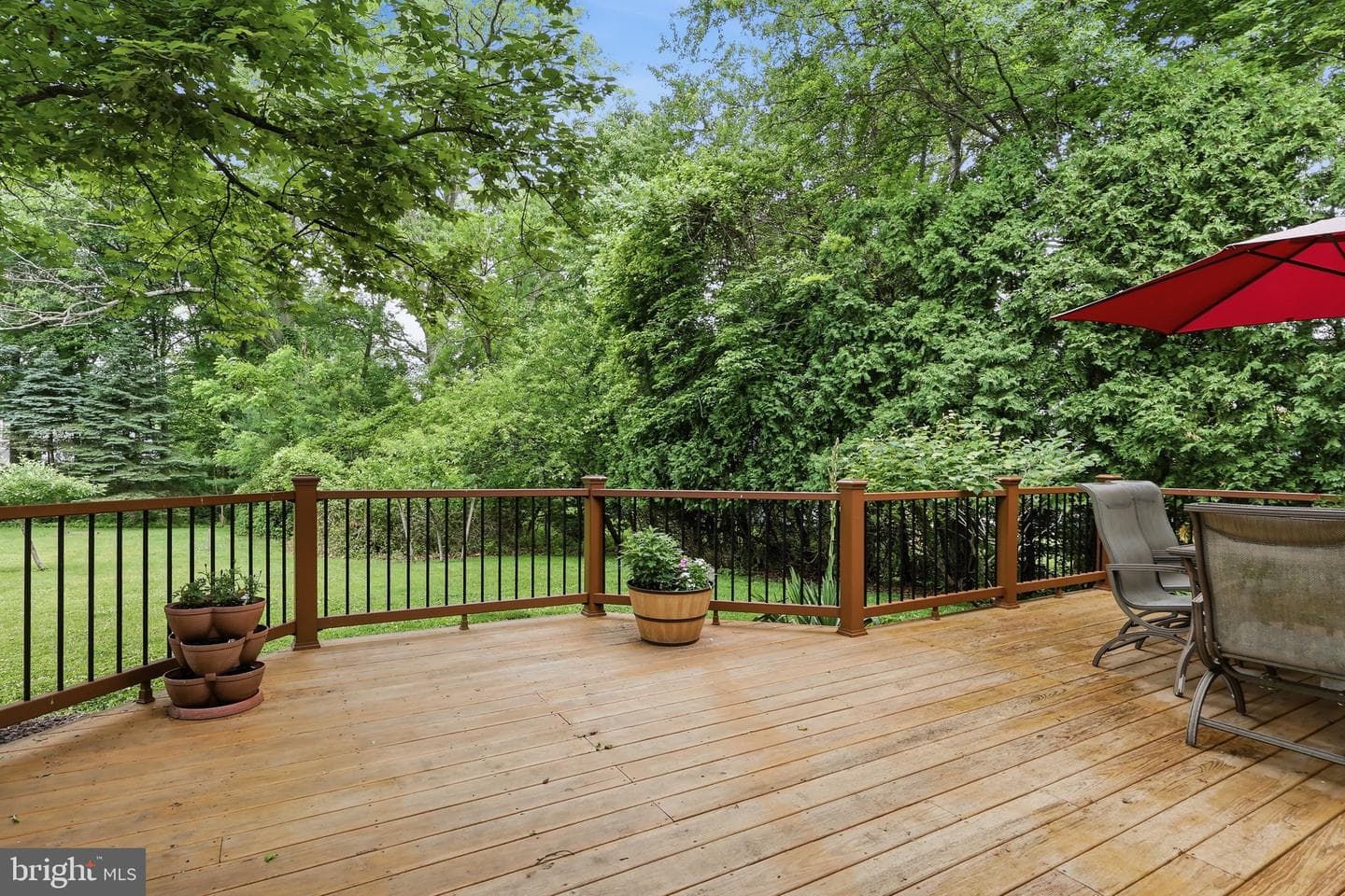 1424 S Oak Road photo 33