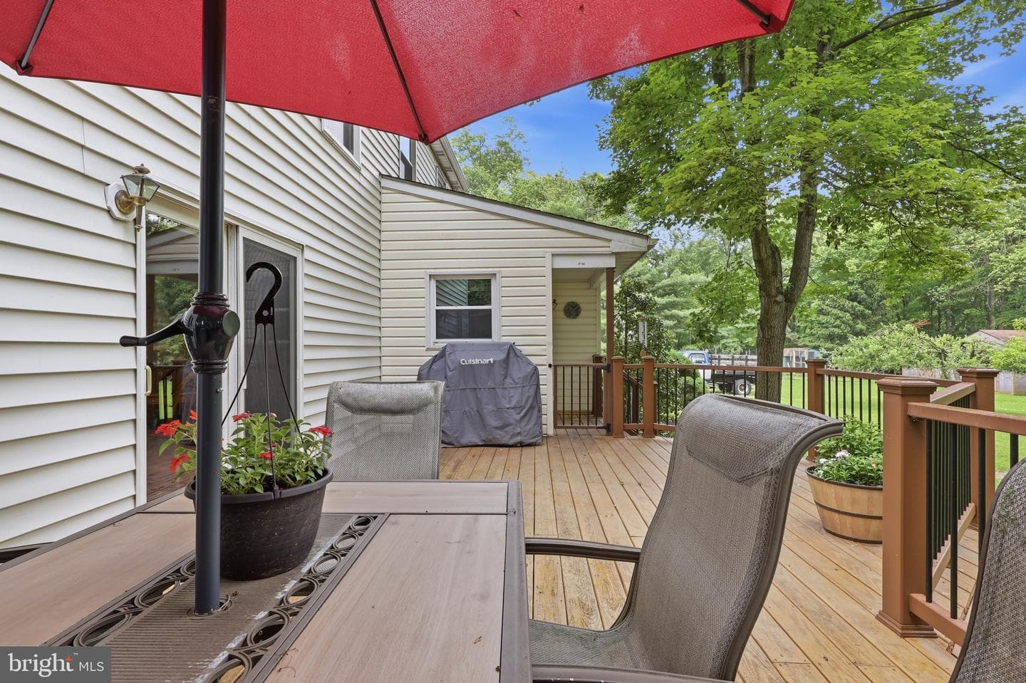 1424 S Oak Road photo 34