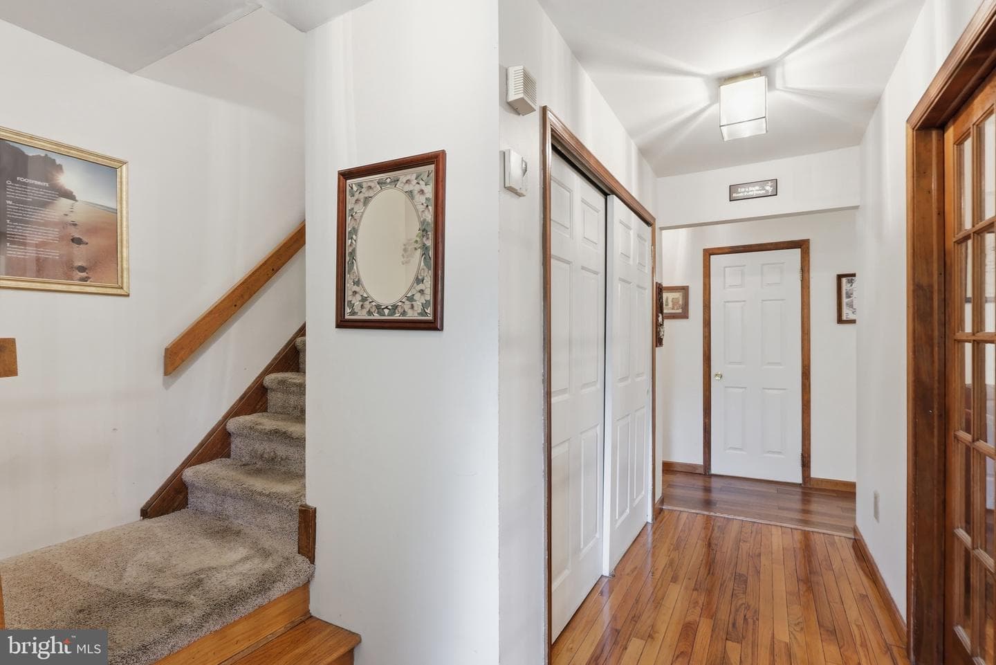 1424 S Oak Road photo 35
