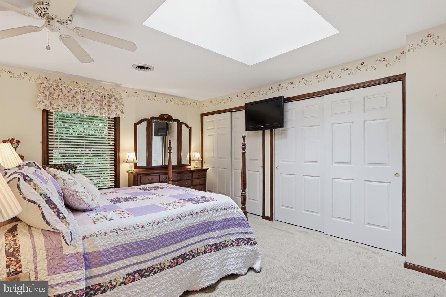 1424 S Oak Road photo 36