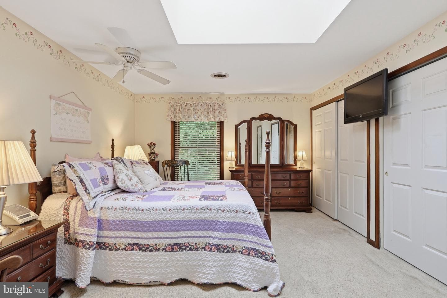 1424 S Oak Road photo 37
