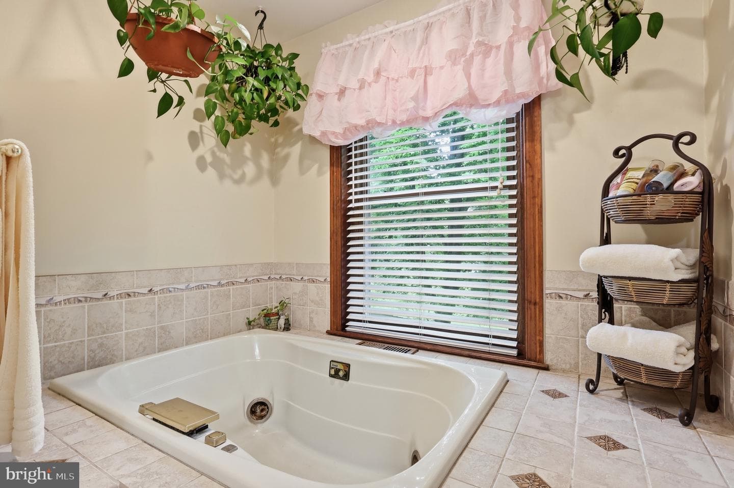 1424 S Oak Road photo 38