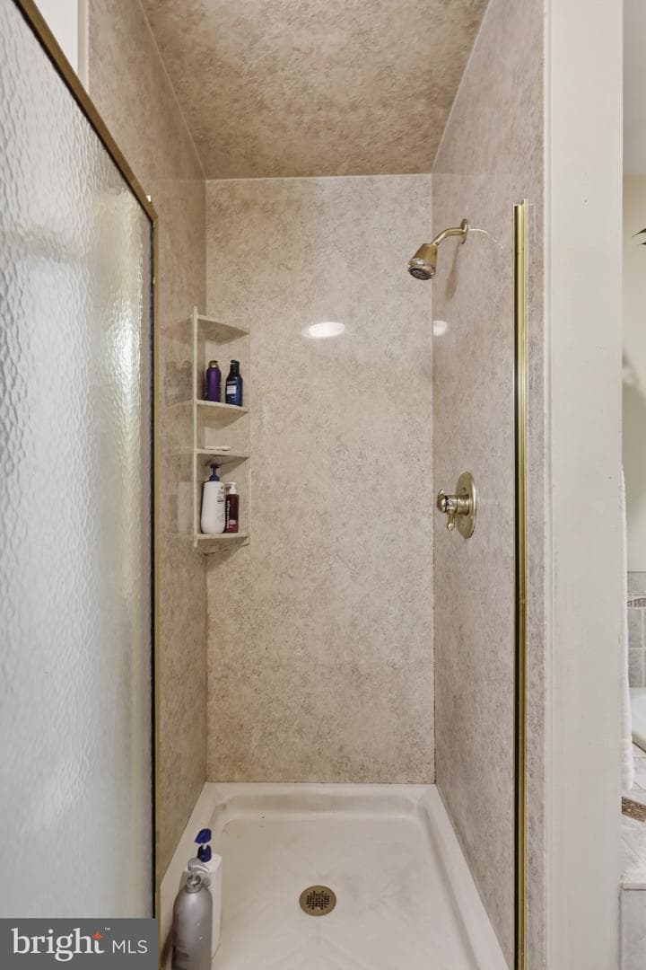 1424 S Oak Road photo 40