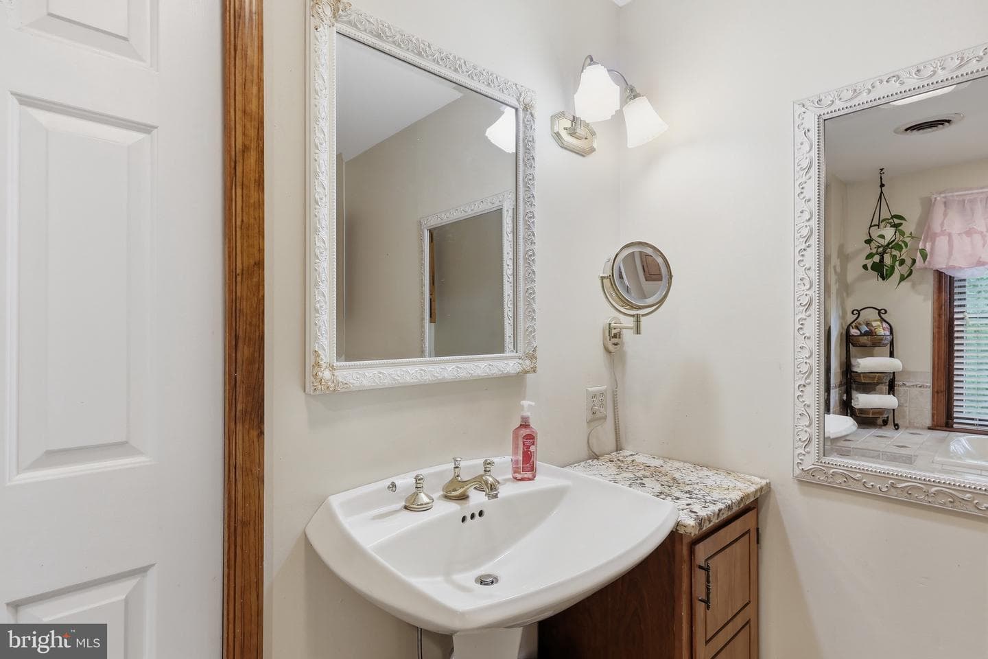 1424 S Oak Road photo 41