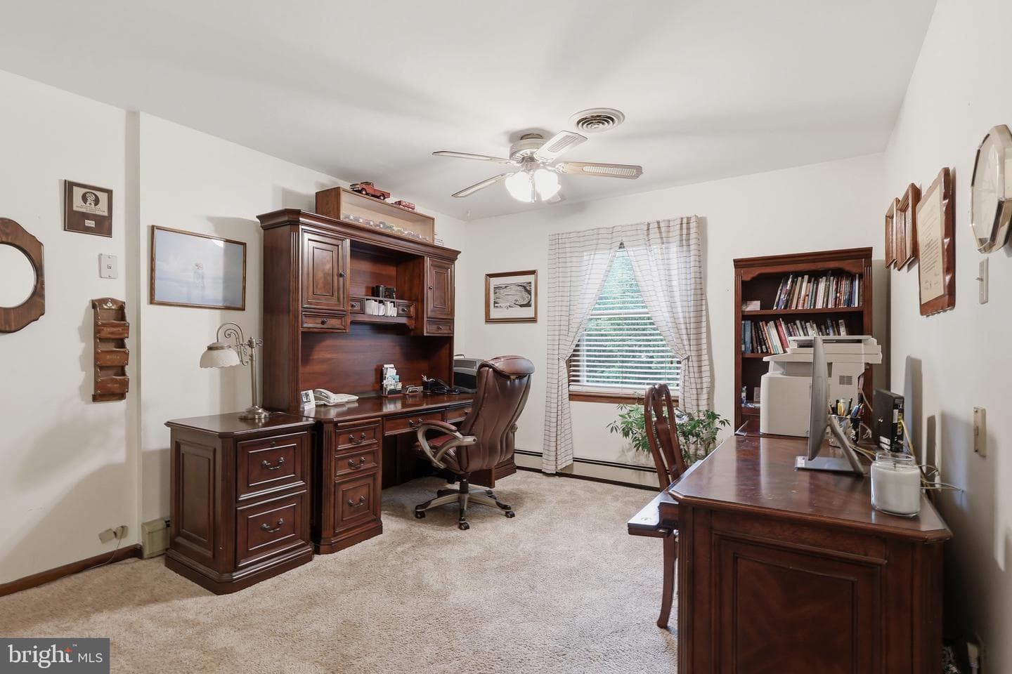 1424 S Oak Road photo 42