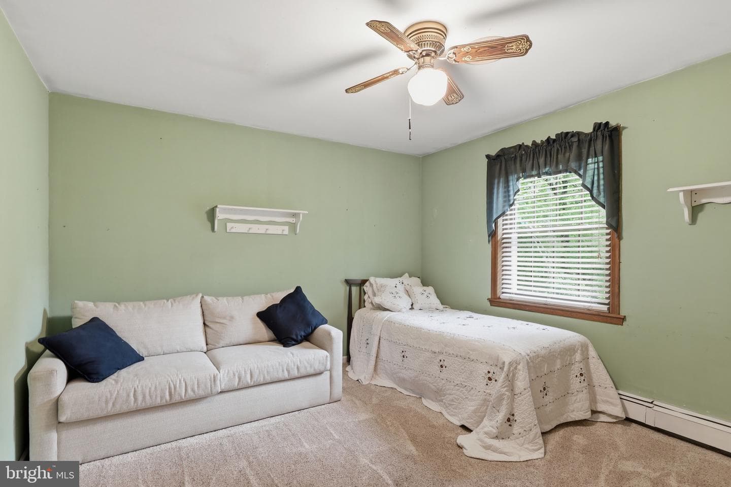 1424 S Oak Road photo 44