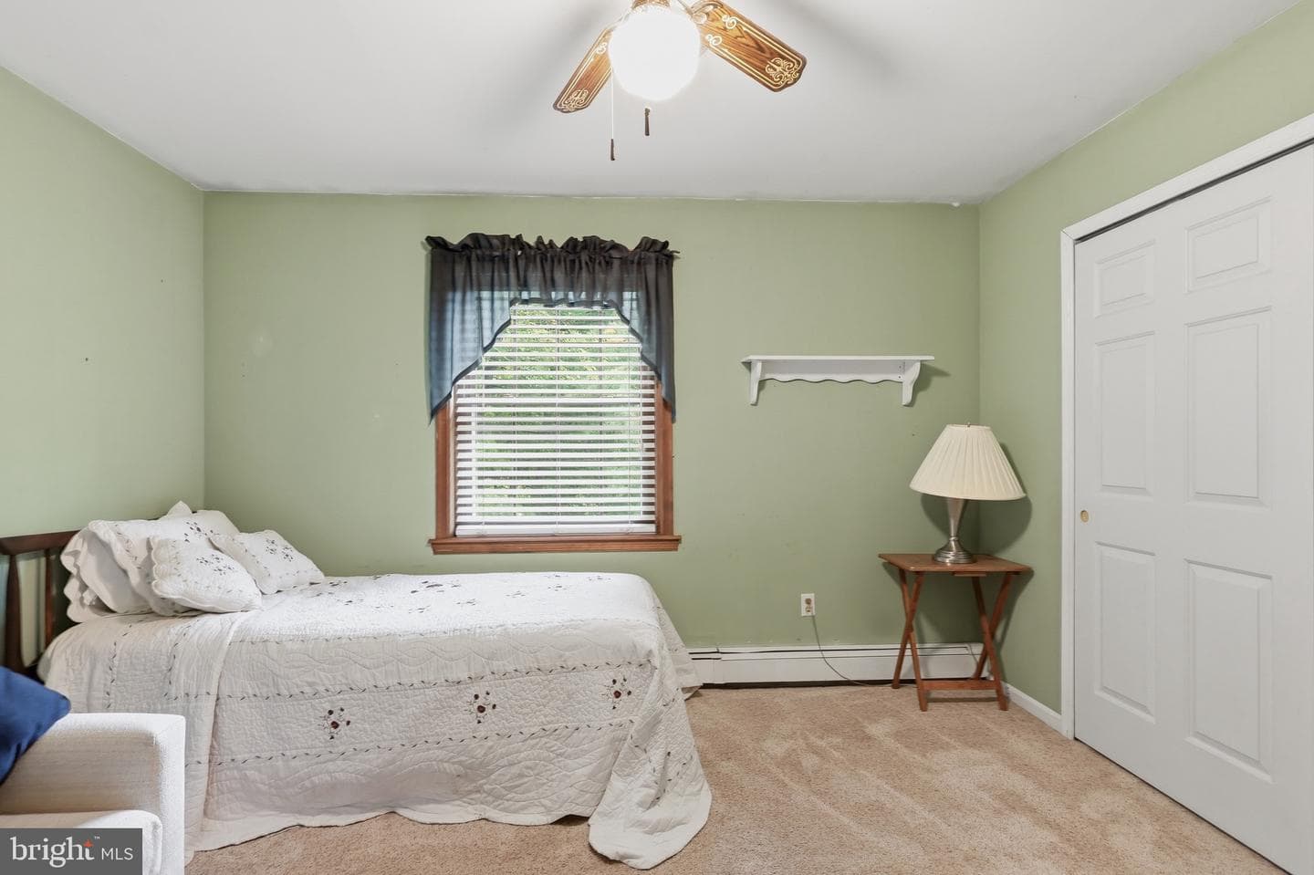 1424 S Oak Road photo 45