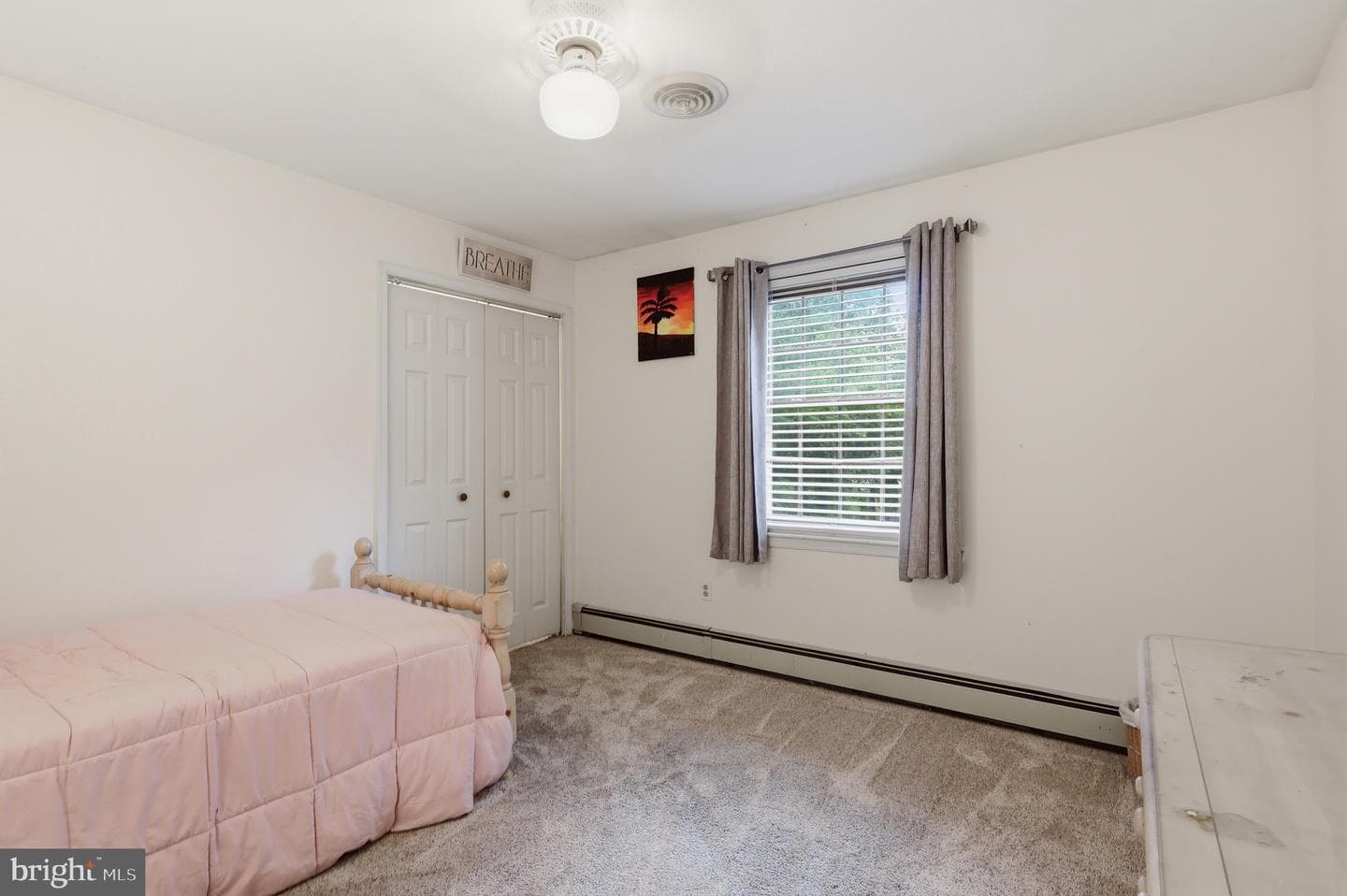 1424 S Oak Road photo 46