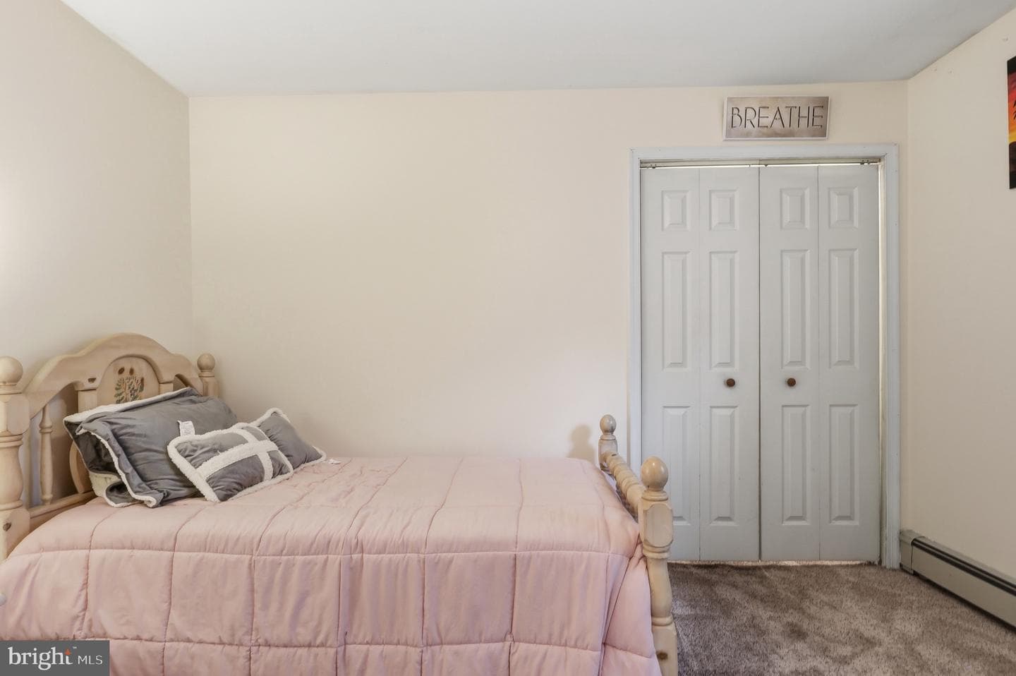 1424 S Oak Road photo 47