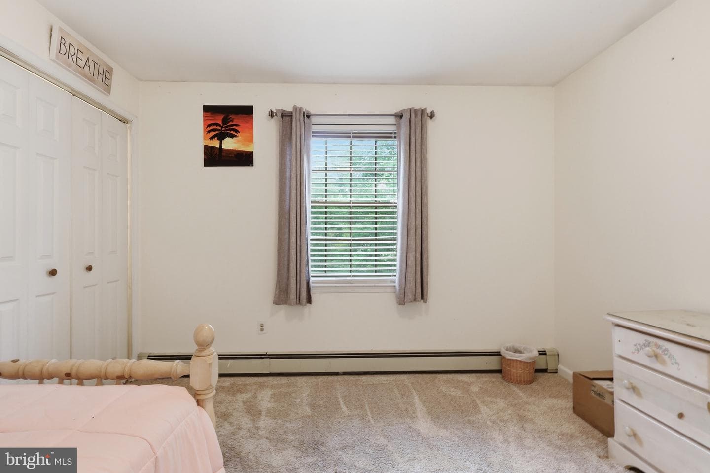 1424 S Oak Road photo 48