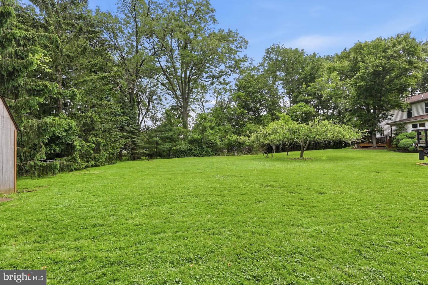 1424 S Oak Road photo 5