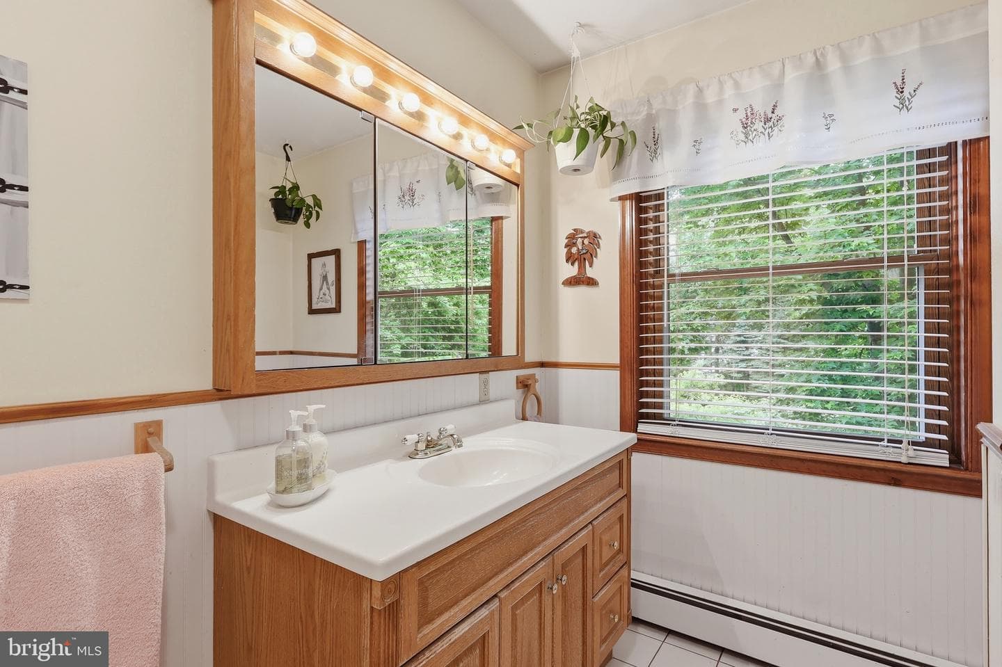 1424 S Oak Road photo 51