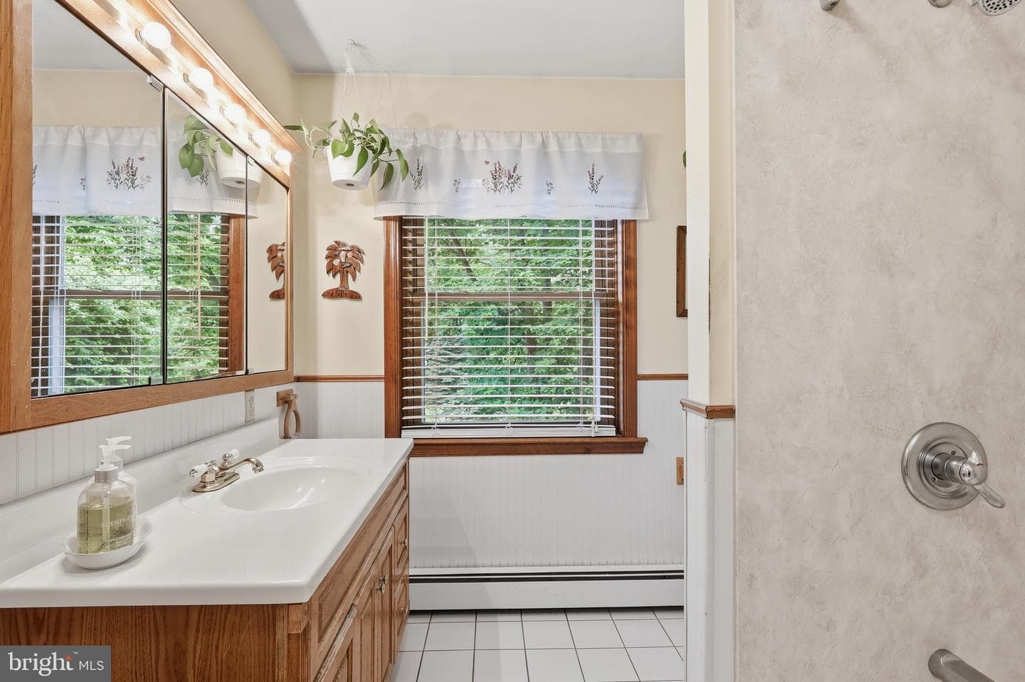 1424 S Oak Road photo 52