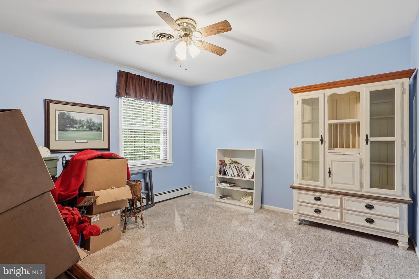 1424 S Oak Road photo 55