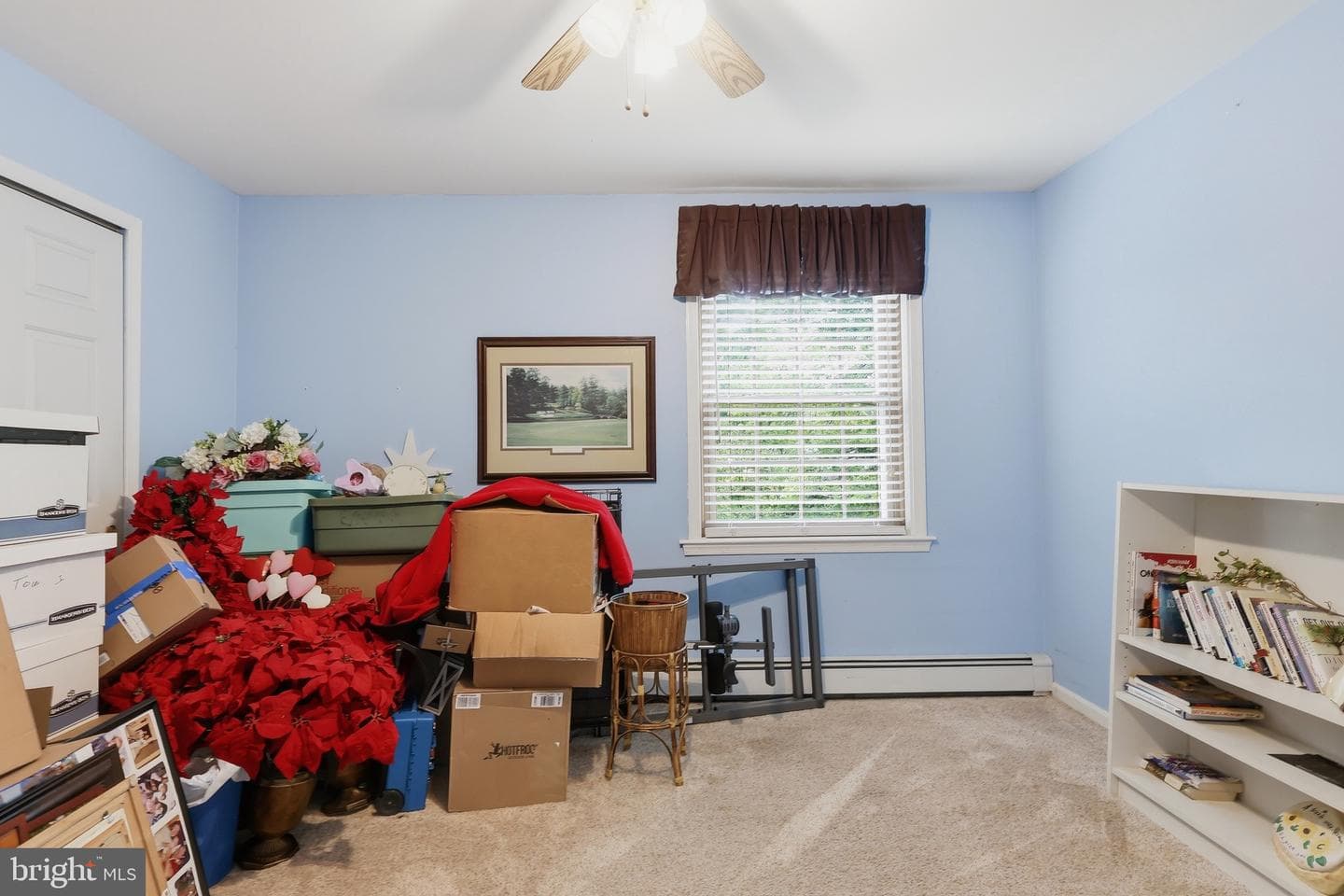 1424 S Oak Road photo 56