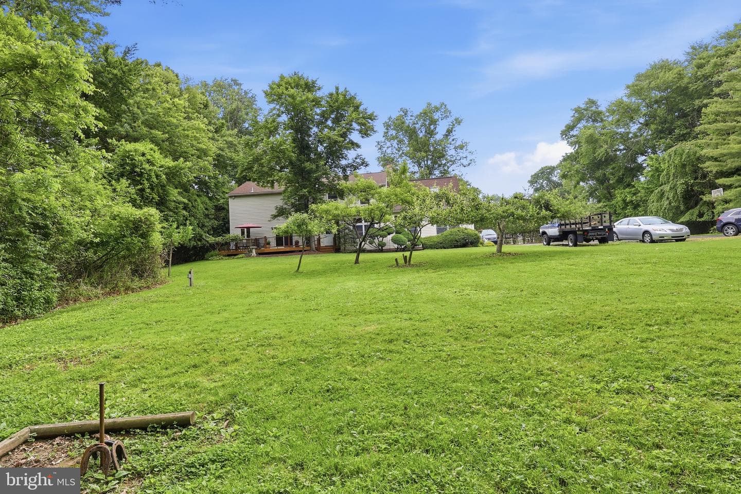 1424 S Oak Road photo 59