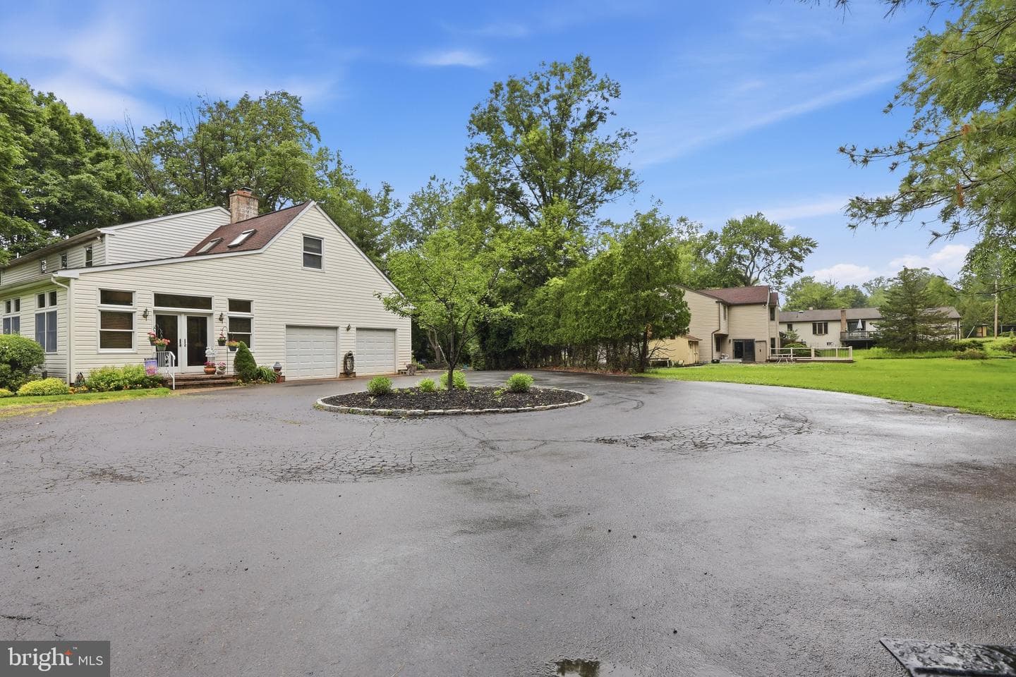 1424 S Oak Road photo 6