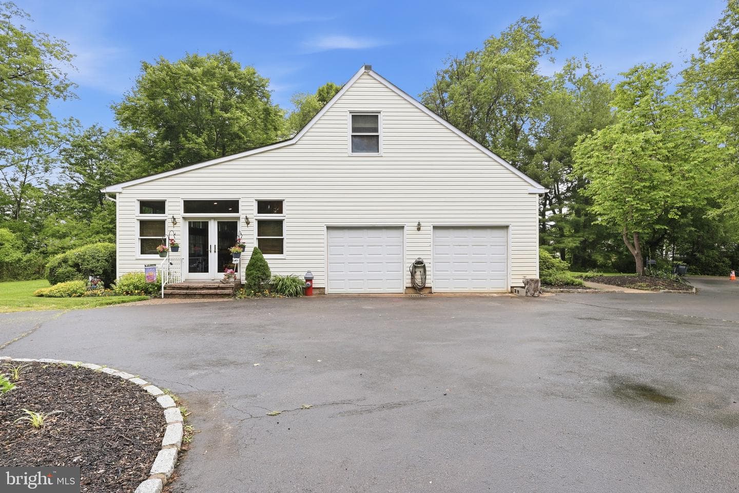 1424 S Oak Road photo 61
