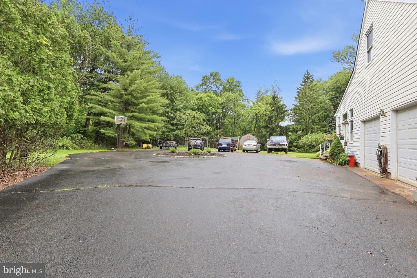 1424 S Oak Road photo 62