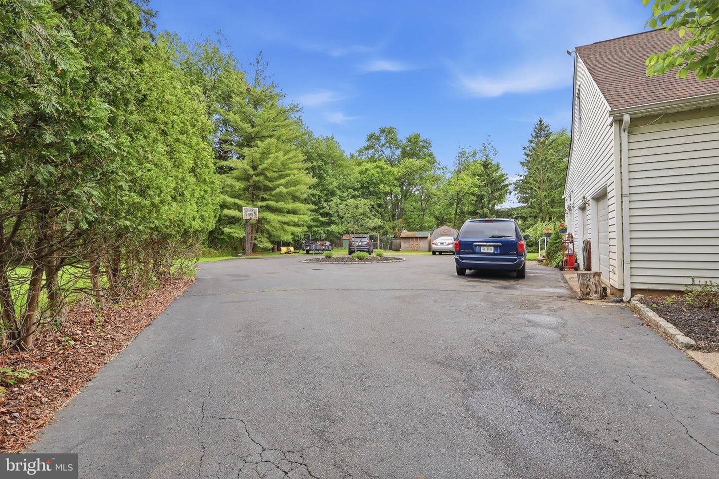 1424 S Oak Road photo 63