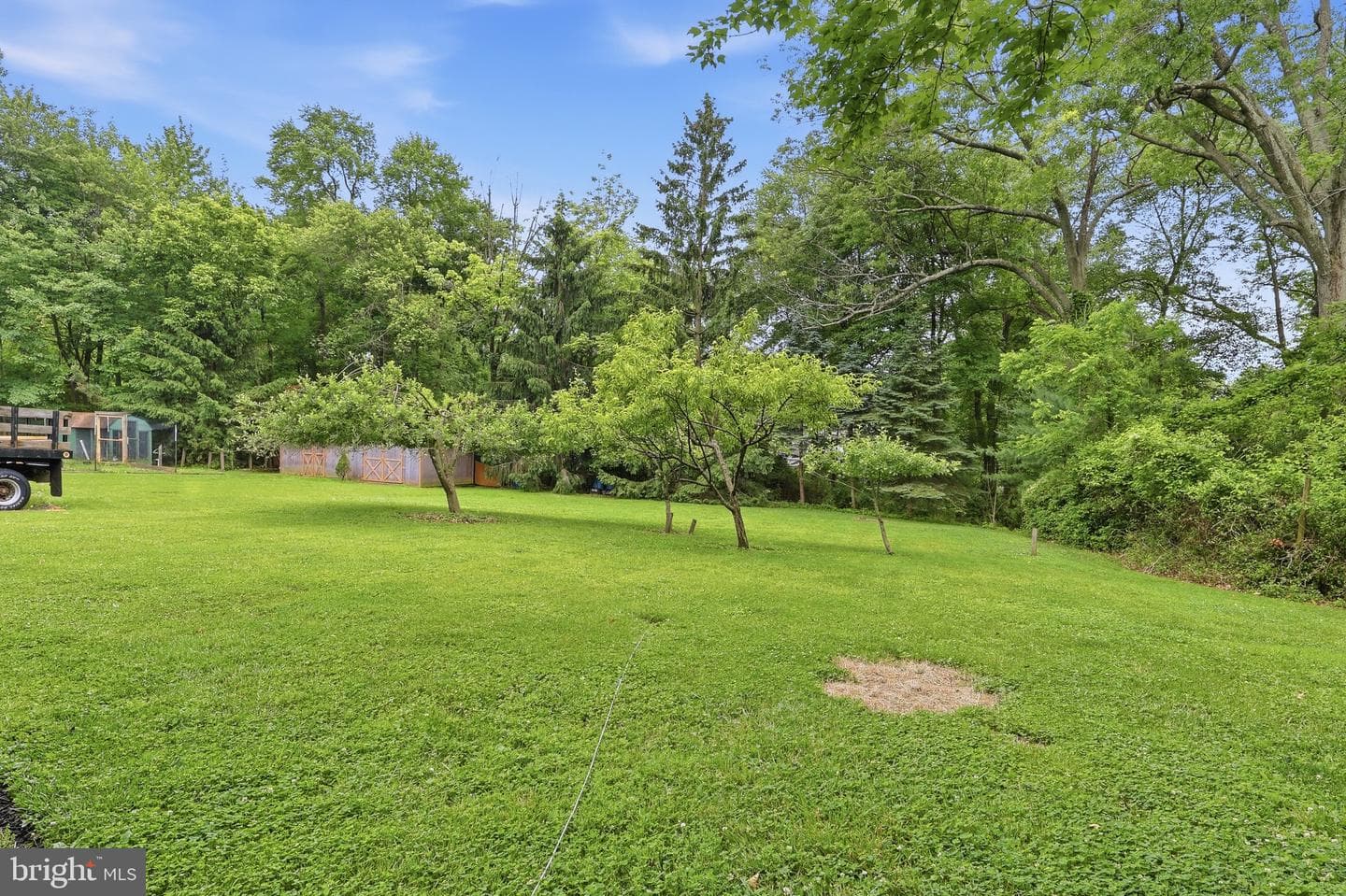 1424 S Oak Road photo 66
