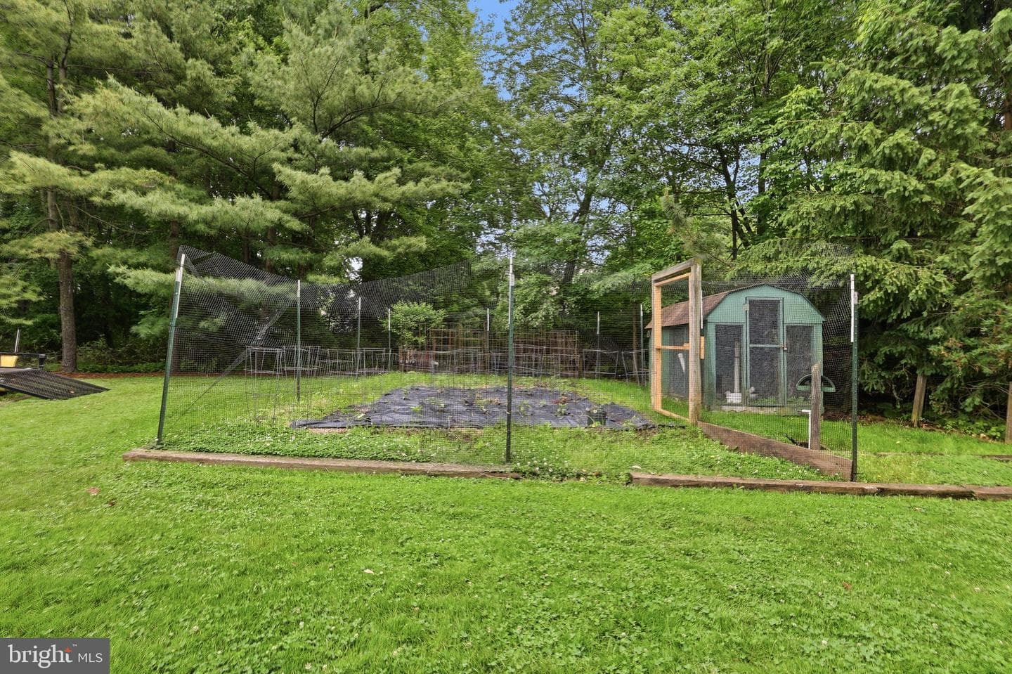 1424 S Oak Road photo 67