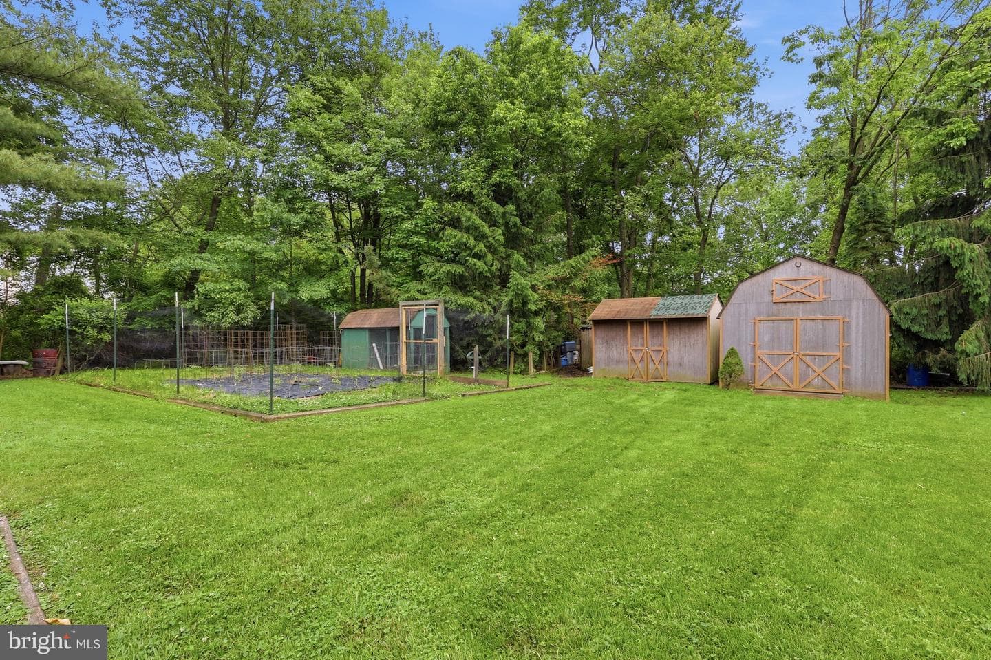 1424 S Oak Road photo 68