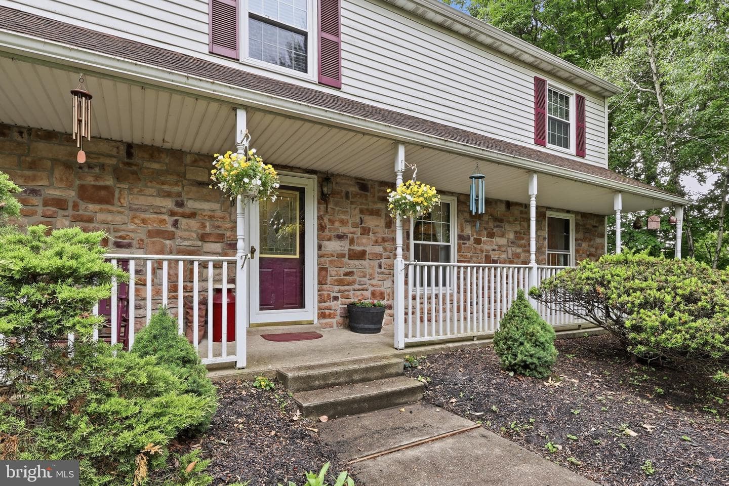 1424 S Oak Road photo 7