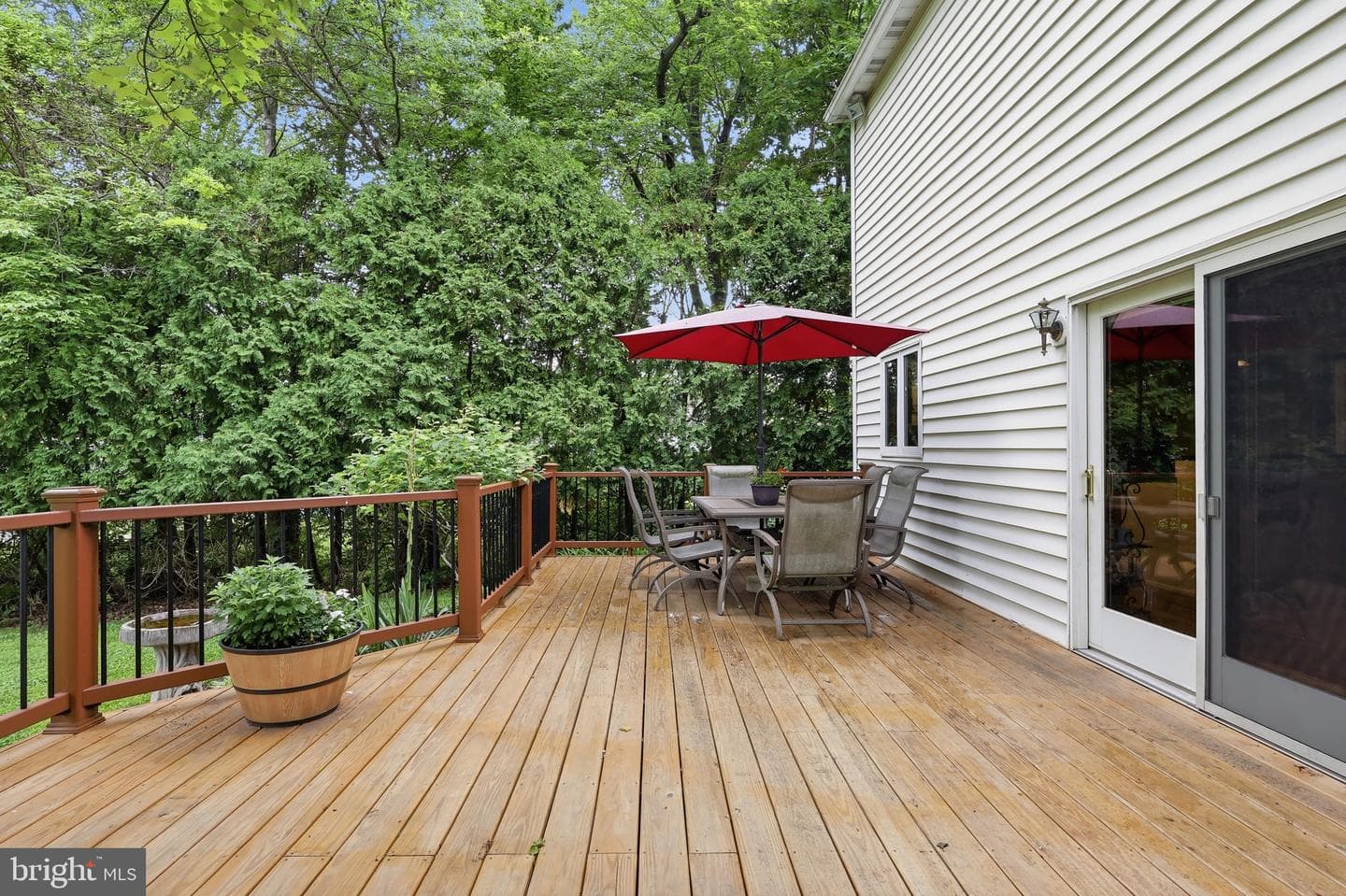 1424 S Oak Road photo 72