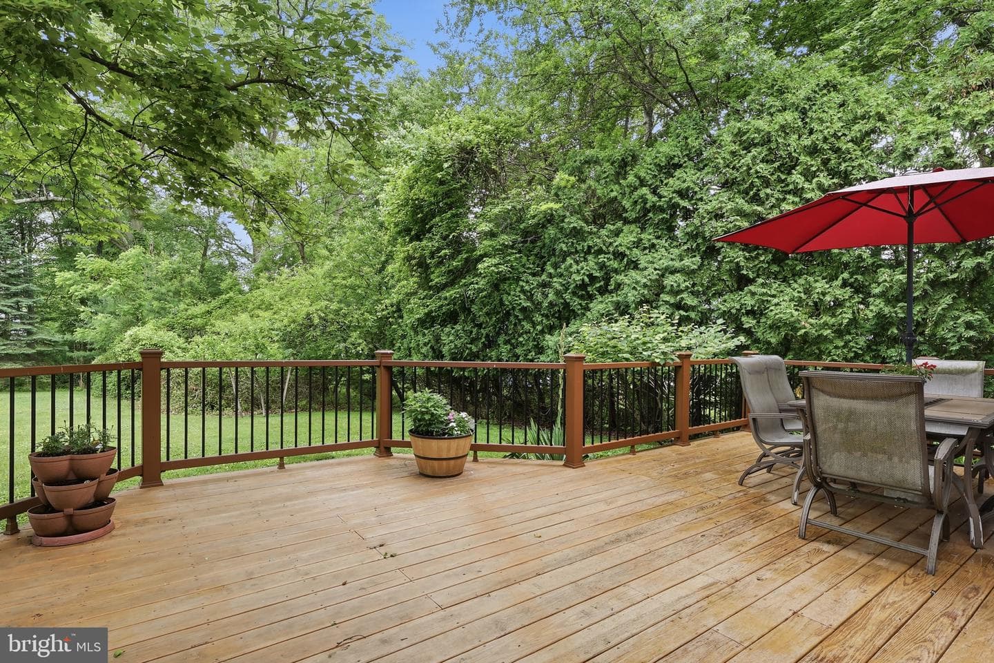 1424 S Oak Road photo 73