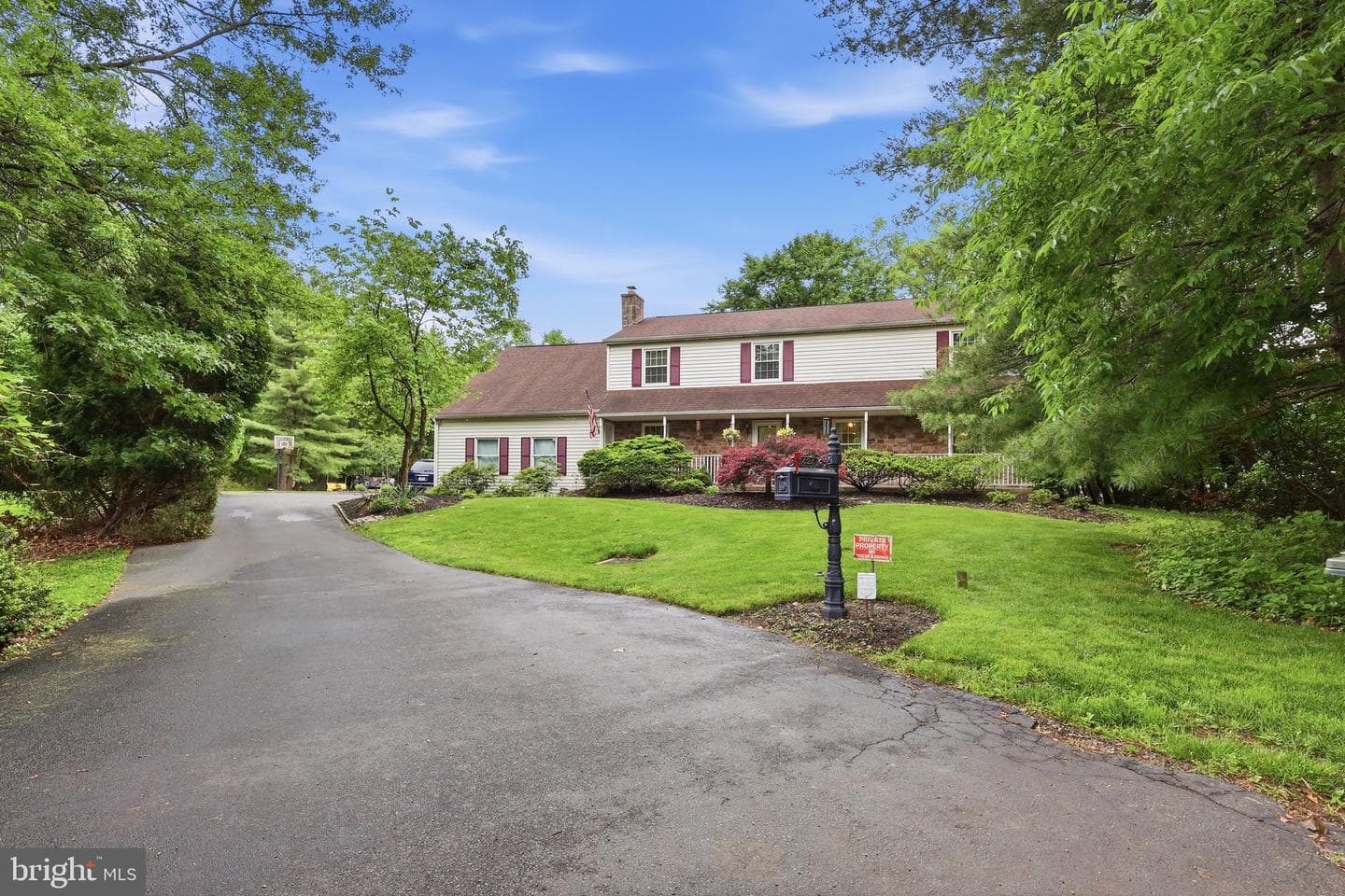 1424 S Oak Road photo 75
