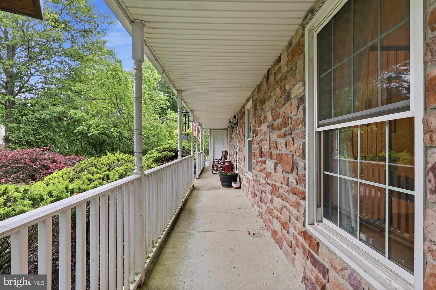 1424 S Oak Road photo 78