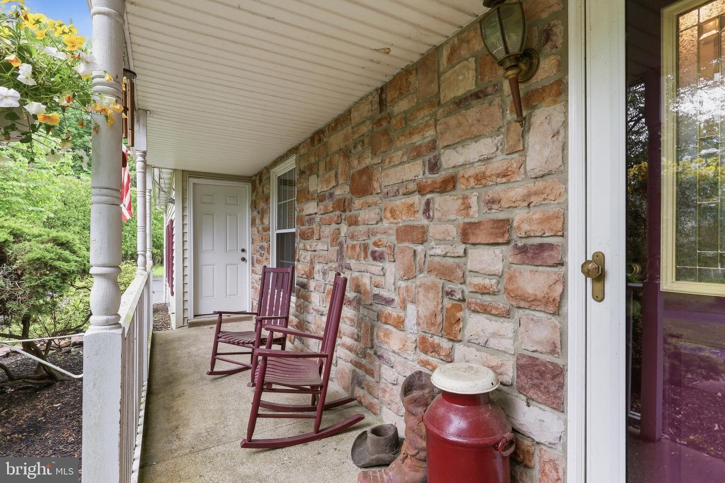 1424 S Oak Road photo 8