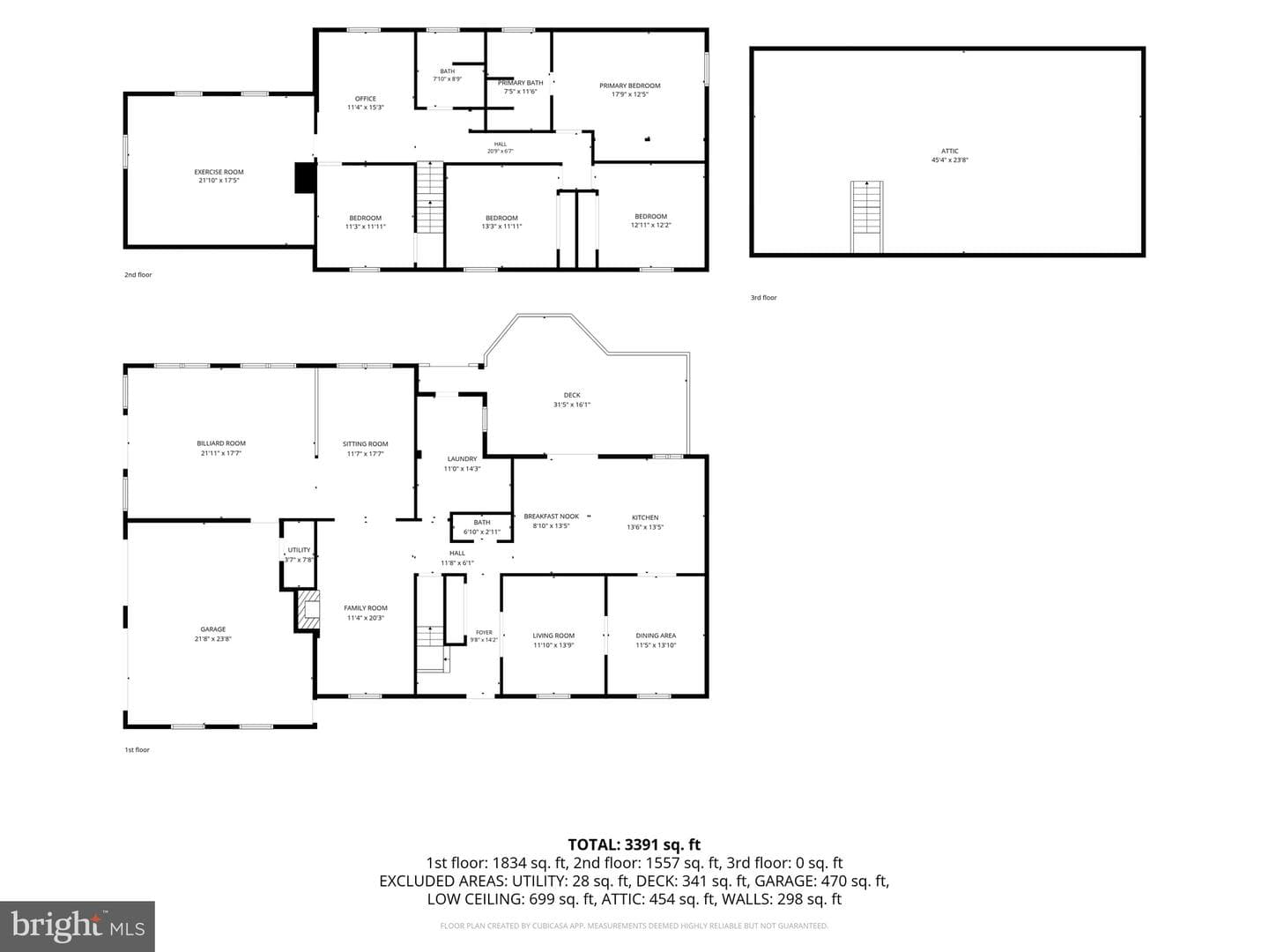 1424 S Oak Road photo 82