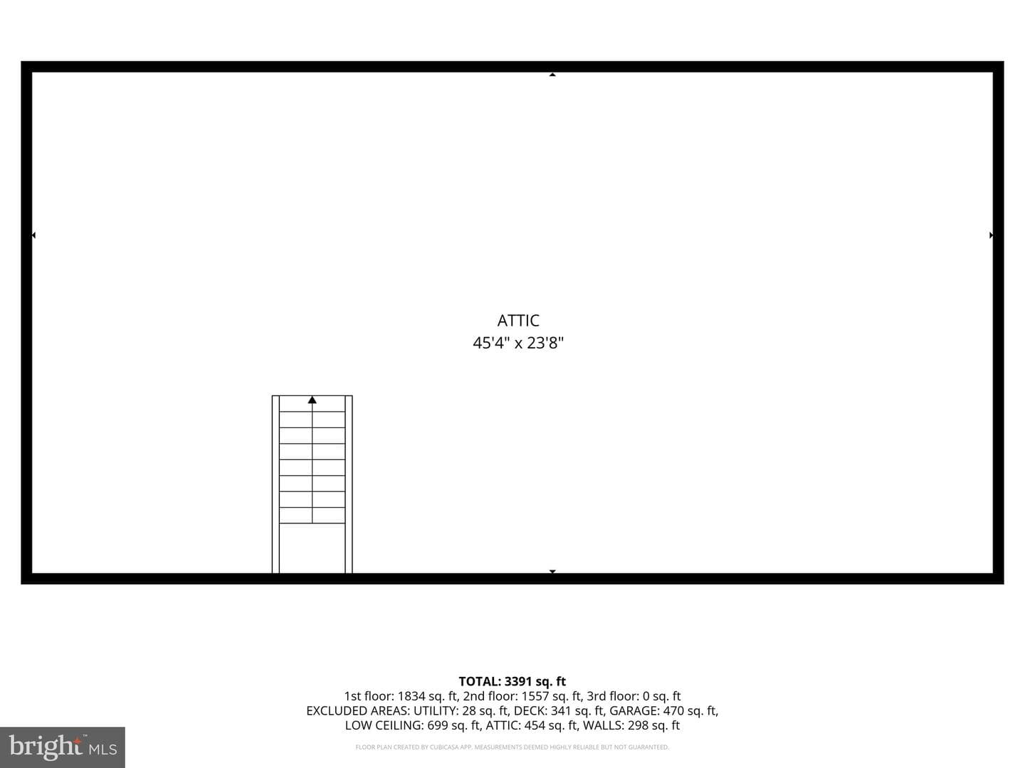 1424 S Oak Road photo 83