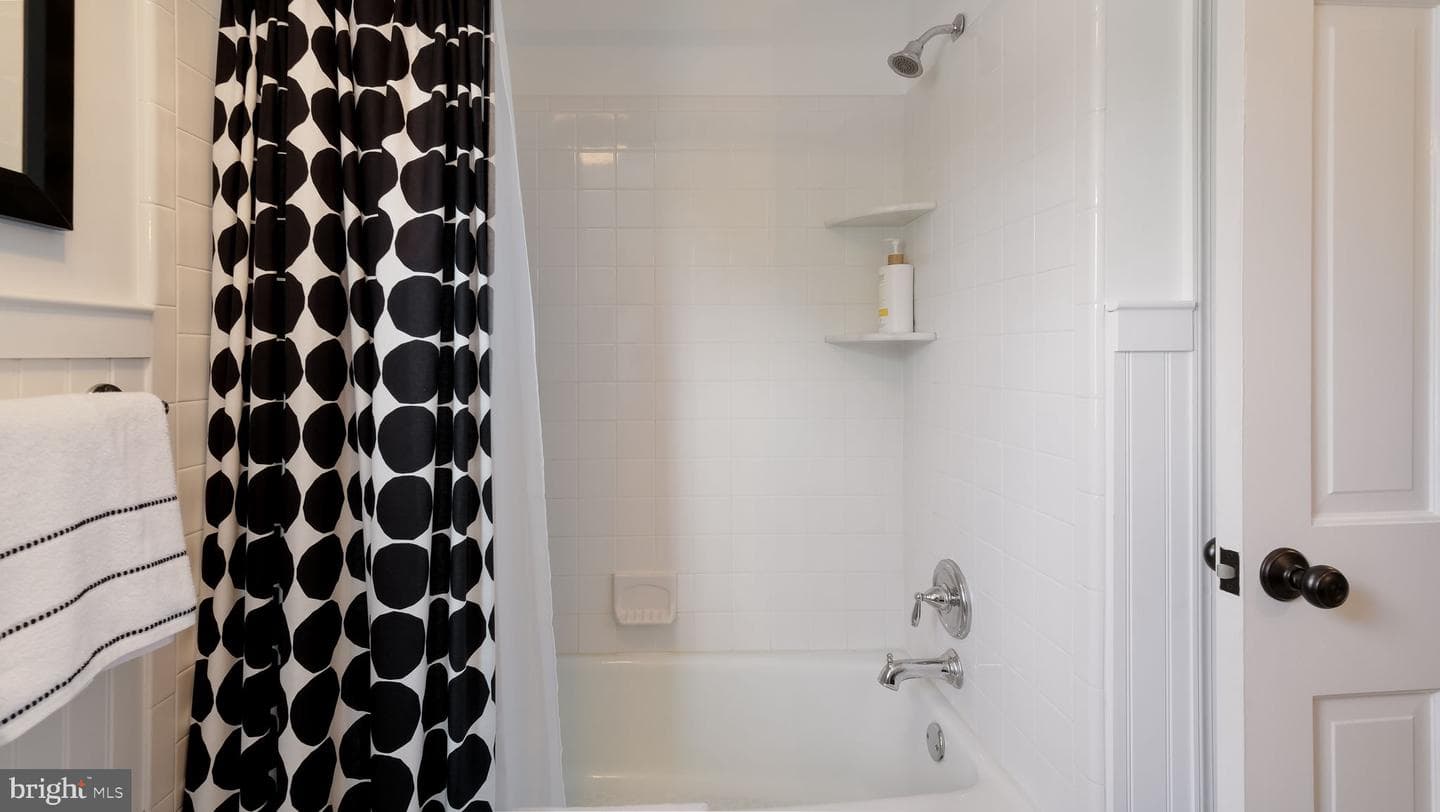 10 Fairfield Lane photo 48