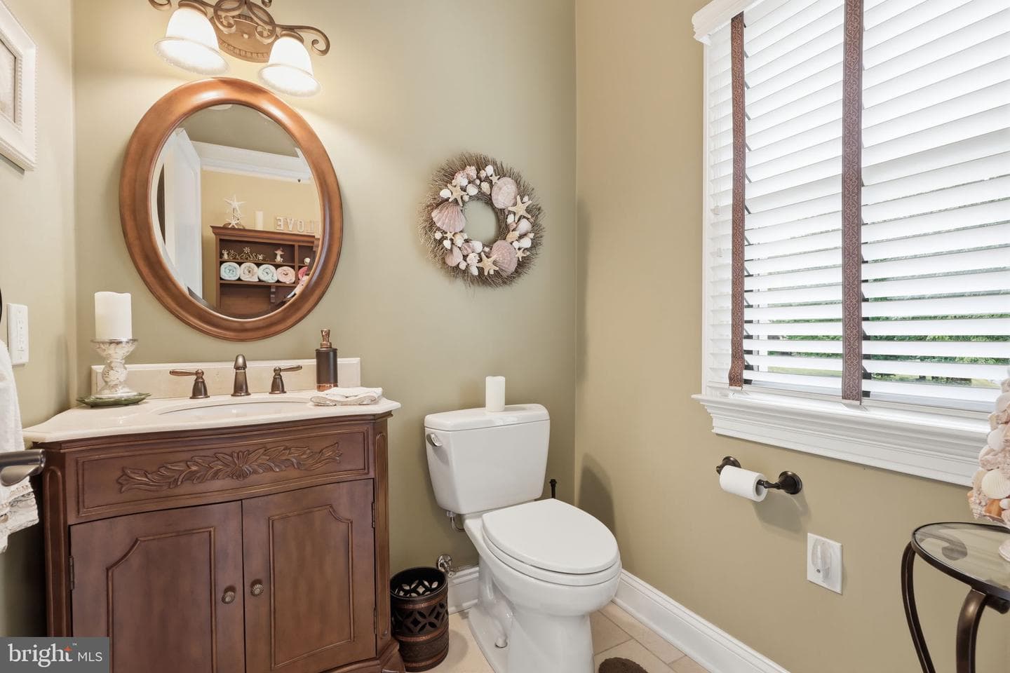 324 Ridge Avenue photo 32
