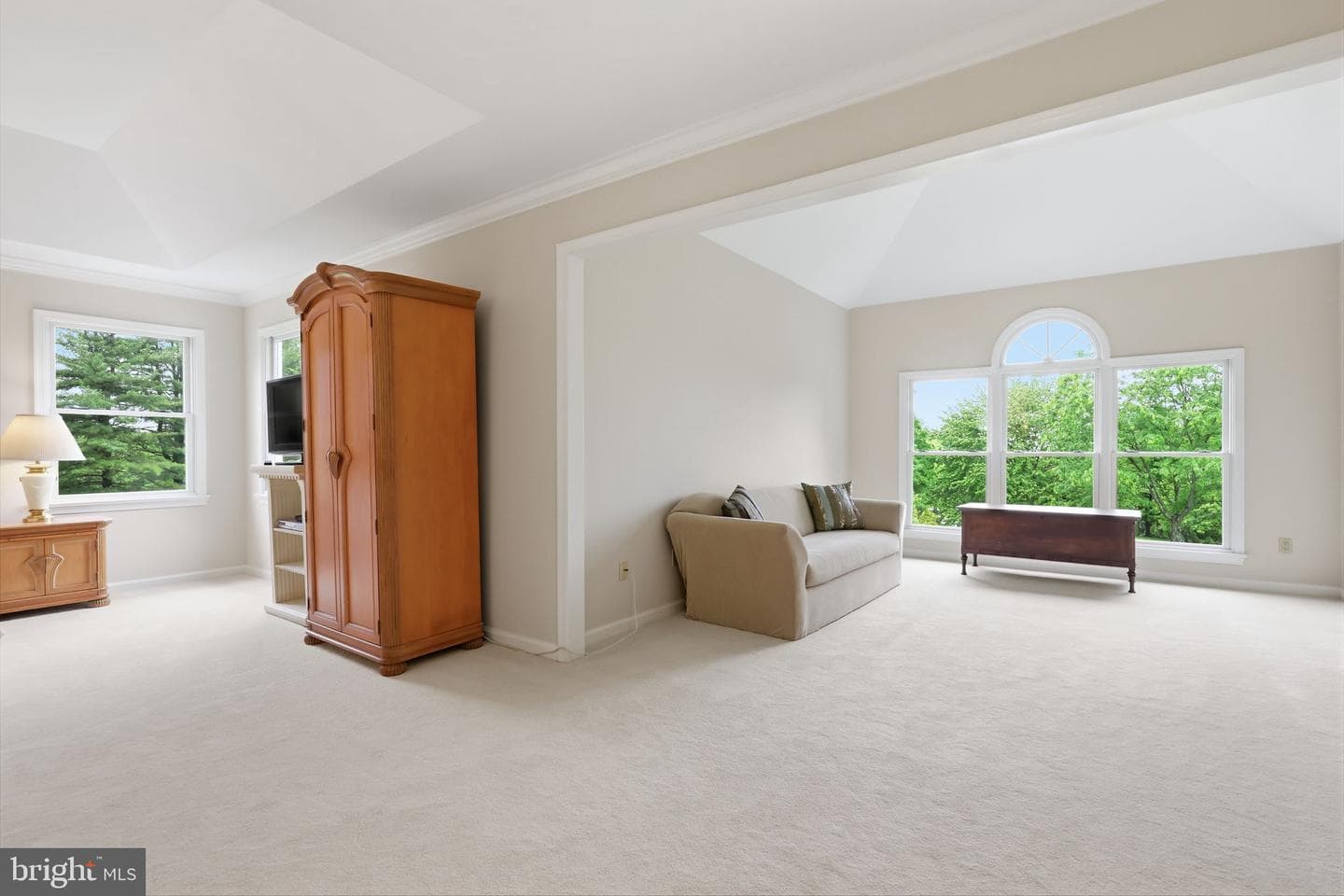 324 Ridge Avenue photo 34