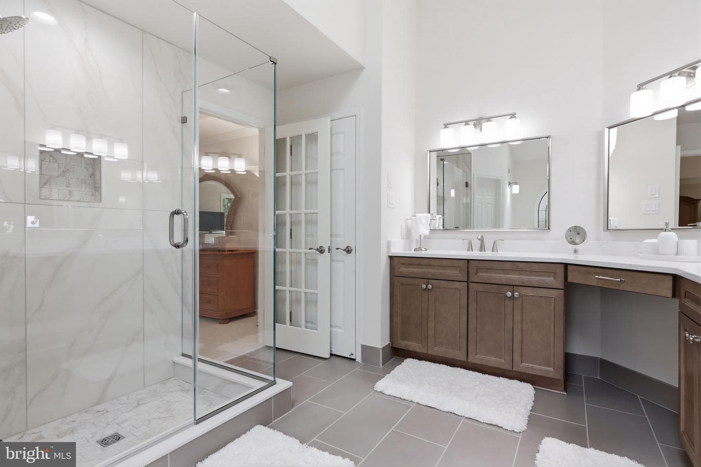 324 Ridge Avenue photo 41