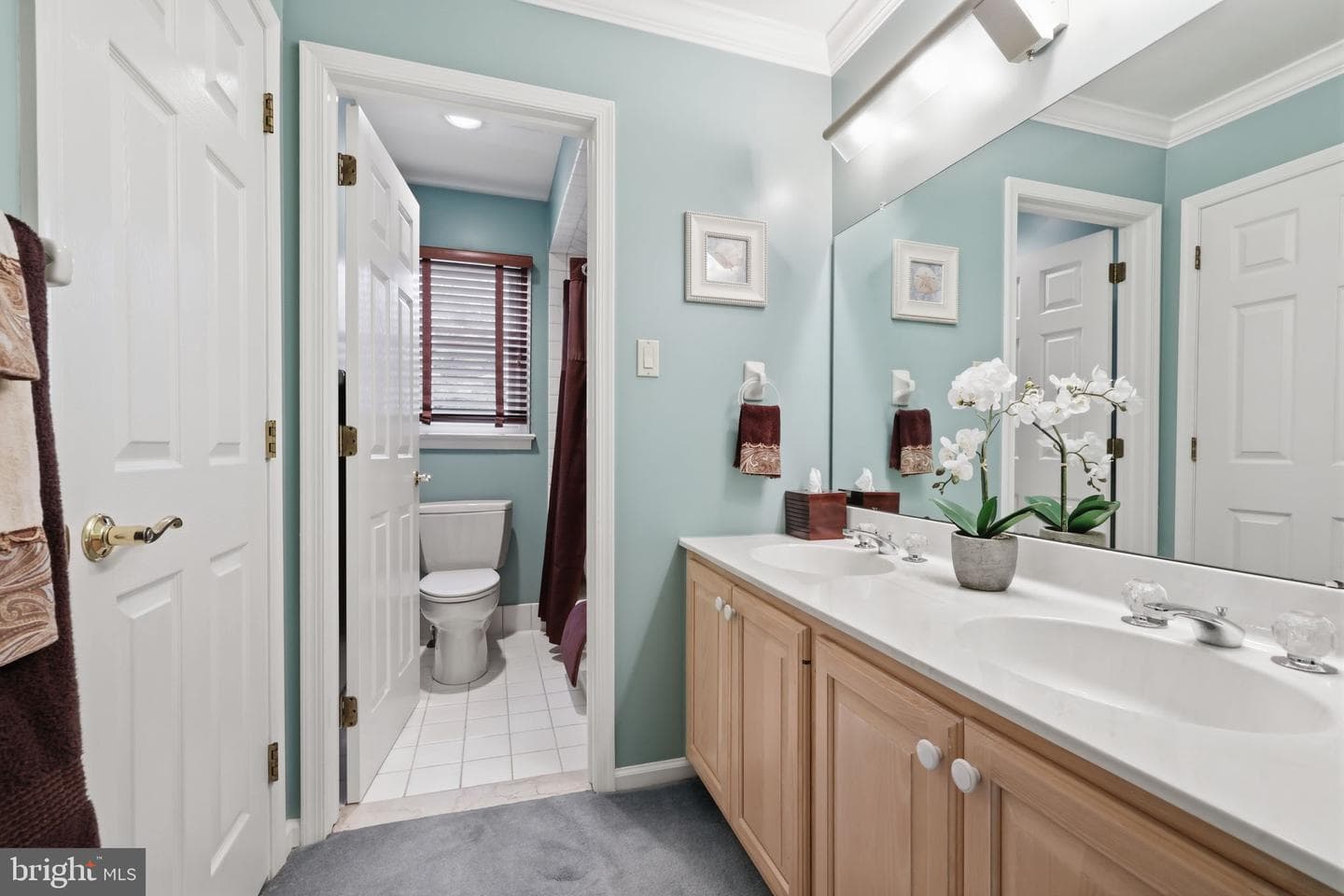 324 Ridge Avenue photo 48